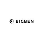 Bigben coupons and promo codes