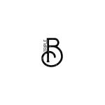 Big Bratt Boutique coupons and promo codes