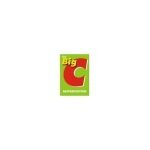Big C coupons and promo codes