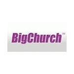 BigChurch coupons and promo codes