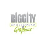 Bigcity Sportswear coupons and promo codes