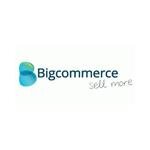 Bigcommerce coupons and promo codes