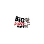 Big Daddy Vape coupons and promo codes