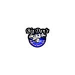 Big Dan's Fitness coupons and promo codes