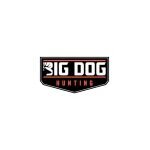 Big Dog Hunting coupons and promo codes