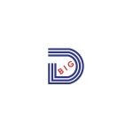 Big D Vapor coupons and promo codes