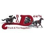 Big Dee's coupons and promo codes