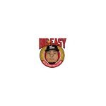 BigEasy Praline Connect coupons and promo codes