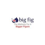 Big Fig Mattress coupons and promo codes