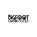 Bigfoot Carving Tools coupons and promo codes