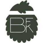 Bigfoot Kick coupons and promo codes