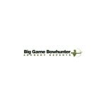 BigGameBowhunter coupons and promo codes