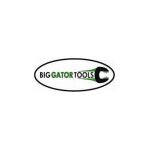 Big Gator Tools coupons and promo codes