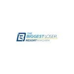 Biggest Loser Resort coupons and promo codes