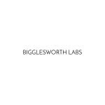 Bigglesworth Labs coupons and promo codes