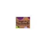 Biggs & Featherbelle coupons and promo codes