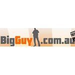 big guy - specialists in big & tall men's clothing! coupons and promo codes