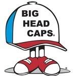 Big Head Caps coupons and promo codes