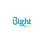 Bight Gear coupons and promo codes