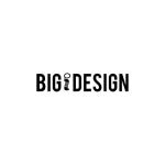 Bigidesign coupons and promo codes
