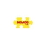 Bigjigs Toys coupons and promo codes