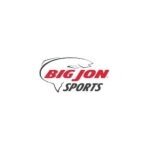 Big Jon Sports coupons and promo codes