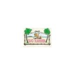 Big Kahuna coupons and promo codes