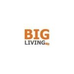 Big Living coupons and promo codes