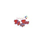 Big Mos Toys coupons and promo codes
