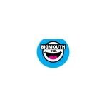 BigMouth Inc coupons and promo codes