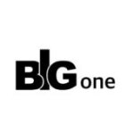 BigOne Dating coupons and promo codes