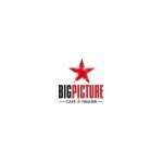 Big Picture Theater & Cafe coupons and promo codes
