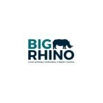 Big Rhino coupons and promo codes
