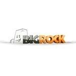 BigRock coupons and promo codes