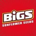 BIGS coupons and promo codes