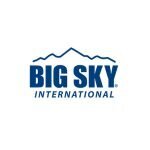Big Sky International coupons and promo codes