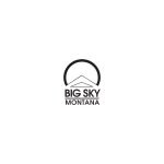 Big Sky Resort coupons and promo codes