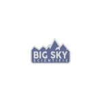 Big Sky Scientific coupons and promo codes