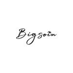 Bigsoin coupons and promo codes