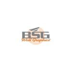 Big Splat Graphics coupons and promo codes