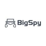 BigSpy coupons and promo codes
