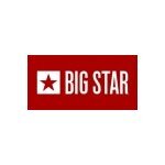 Big Star Jeans coupons and promo codes