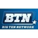 Big Ten Network coupons and promo codes