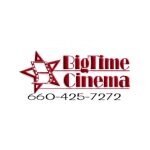 BigTime Cinema coupons and promo codes