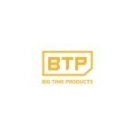 Big Time Products coupons and promo codes