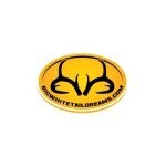 Big Whitetail Dreams coupons and promo codes