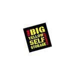 Big Yellow coupons and promo codes