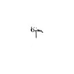 Bijan coupons and promo codes