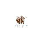 Bijou Basin Ranch coupons and promo codes
