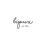 Bijoux et tou coupons and promo codes